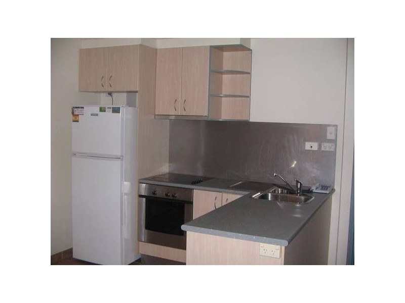 4/60 East Point Road, Fannie Bay NT 0820