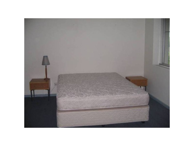 4/60 East Point Road, Fannie Bay NT 0820