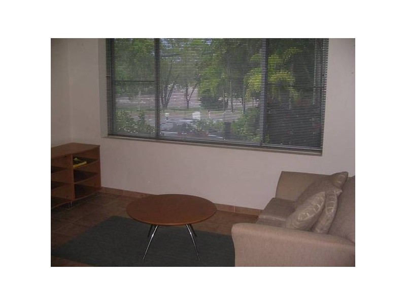 4/60 East Point Road, Fannie Bay NT 0820