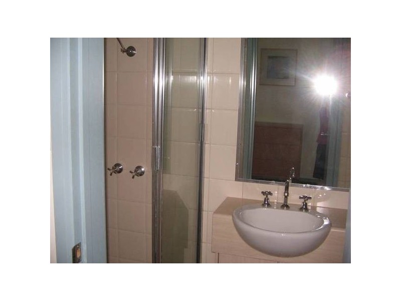 4/60 East Point Road, Fannie Bay NT 0820