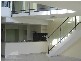 6/8-10 Dinah Court, Stuart Park NT 0820
