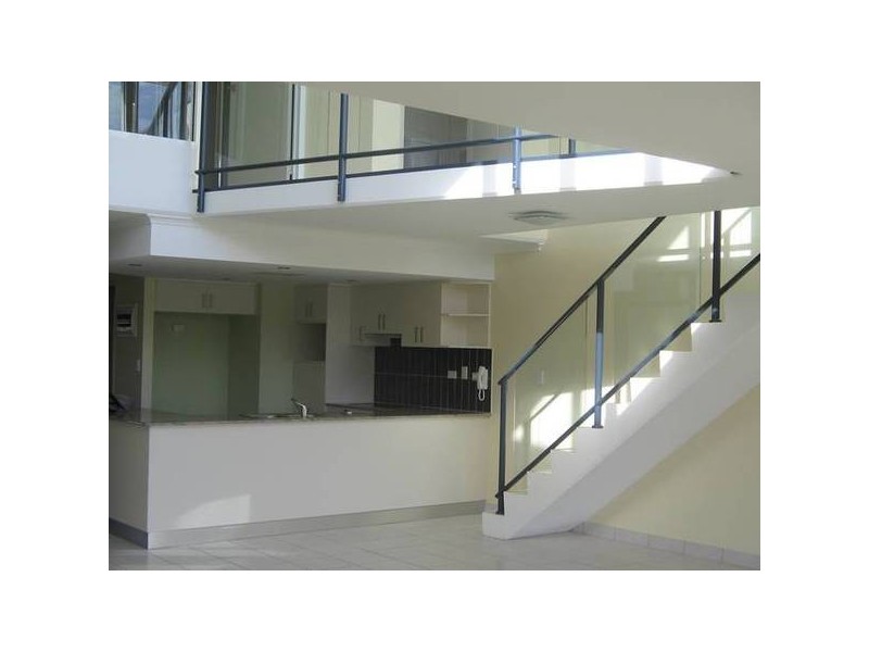 6/8-10 Dinah Court, Stuart Park NT 0820