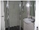6/8-10 Dinah Court, Stuart Park NT 0820