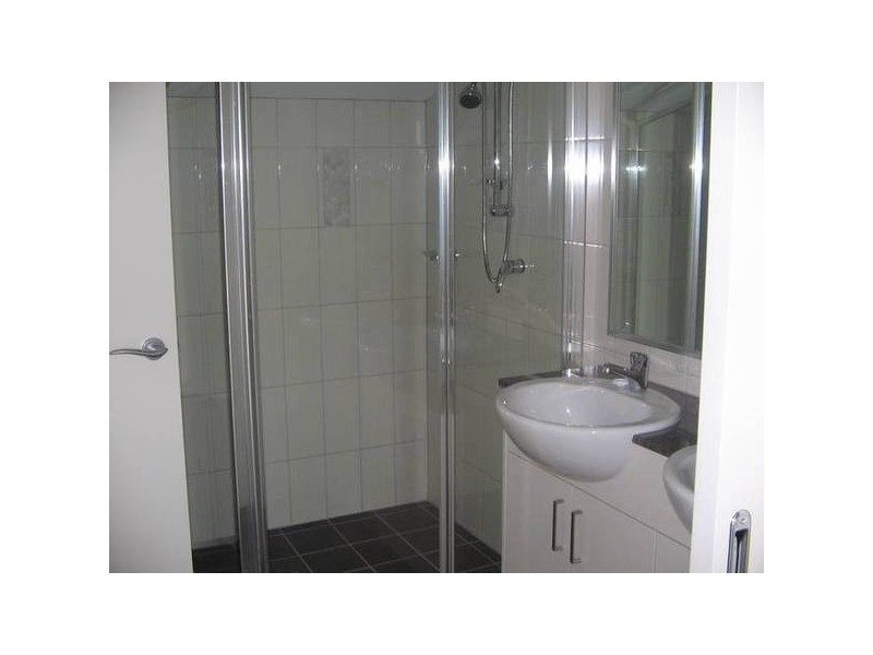 6/8-10 Dinah Court, Stuart Park NT 0820