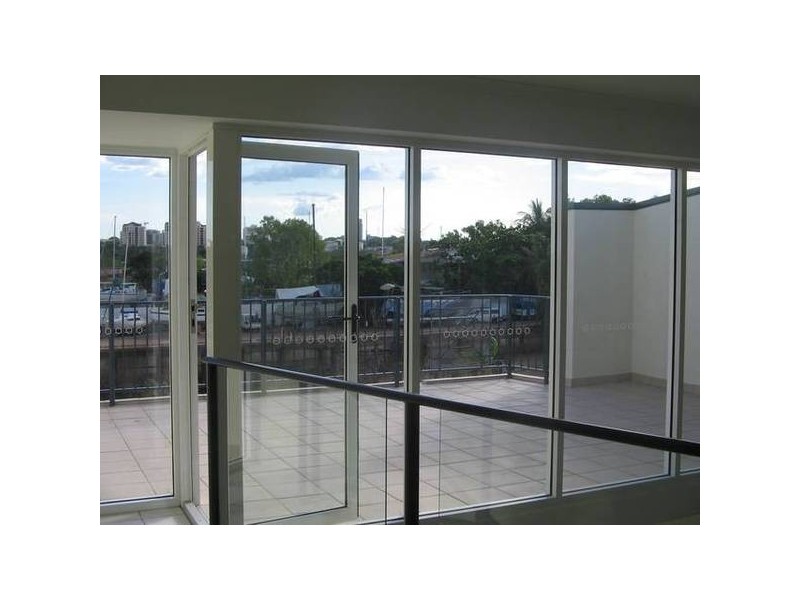 6/8-10 Dinah Court, Stuart Park NT 0820