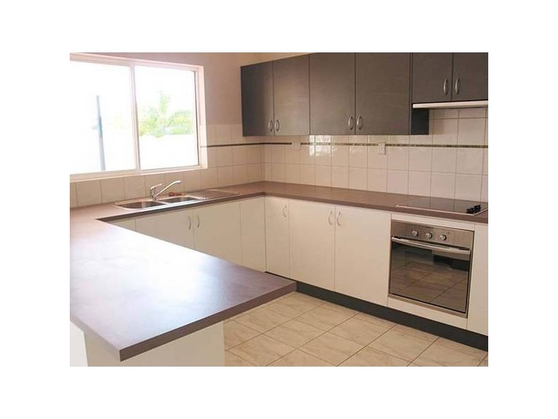 5/4 Dinah Court, Stuart Park NT 0820