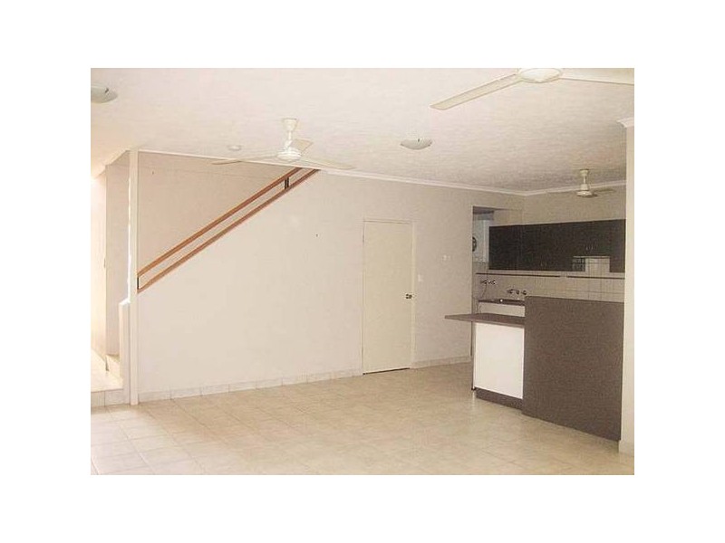 5/4 Dinah Court, Stuart Park NT 0820