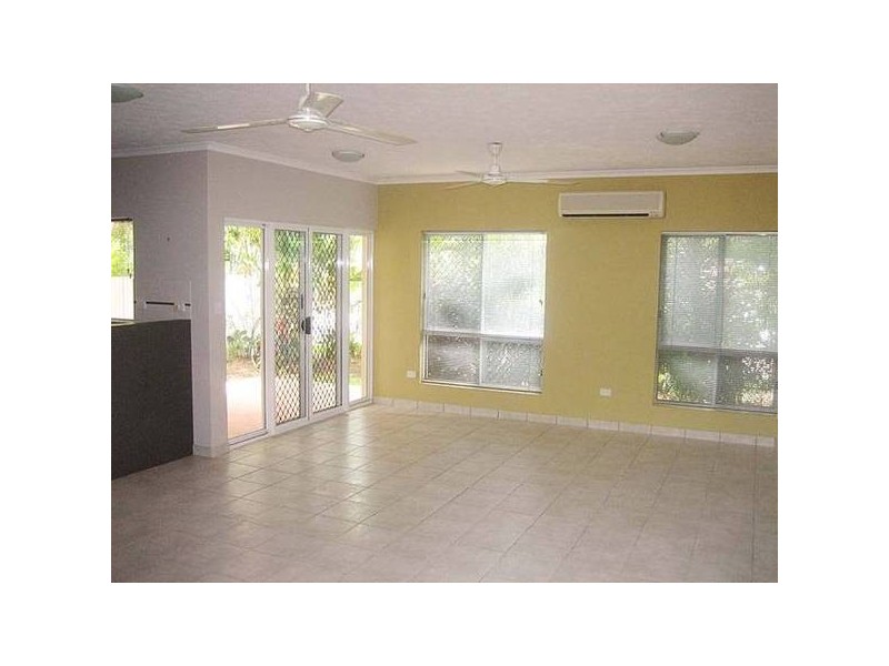 5/4 Dinah Court, Stuart Park NT 0820