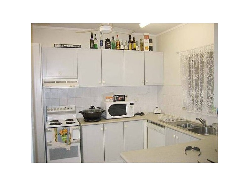 39 Kestrel Circuit, Wulagi NT 0812