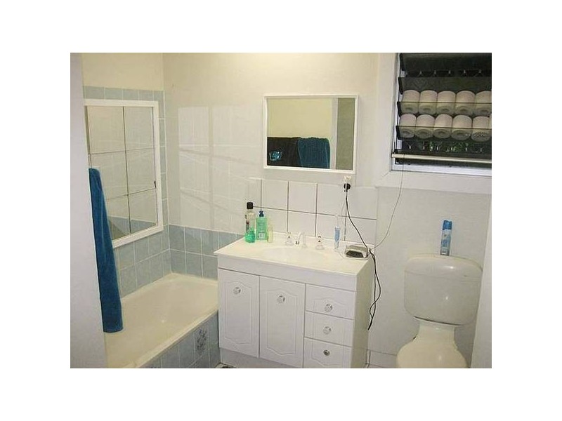 39 Kestrel Circuit, Wulagi NT 0812