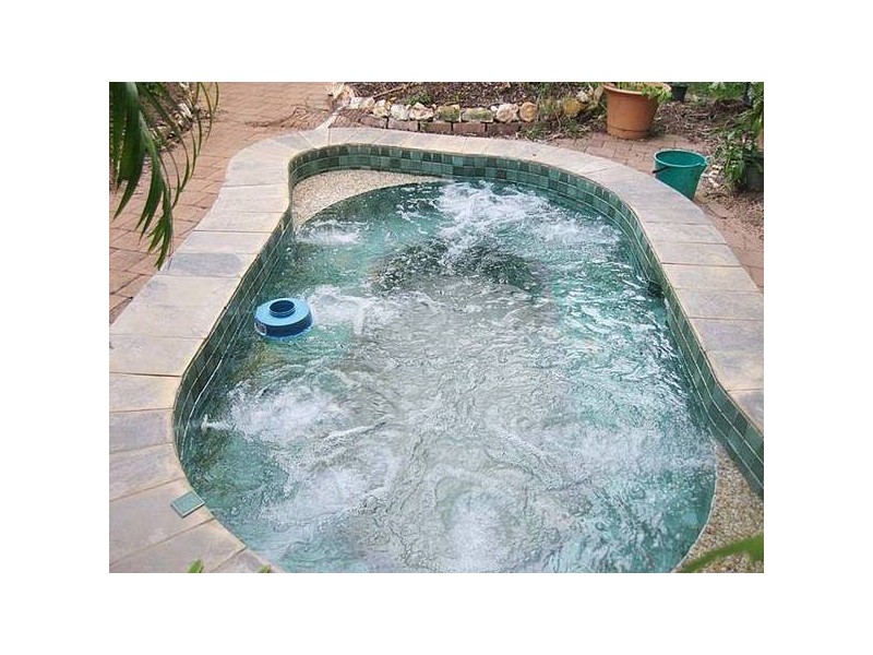 39 Kestrel Circuit, Wulagi NT 0812