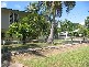 30 Westralia Street, Stuart Park NT 0820