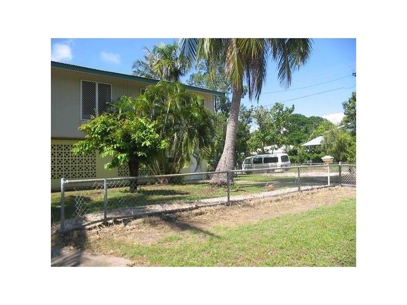 30 Westralia Street, Stuart Park NT 0820