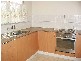 30 Westralia Street, Stuart Park NT 0820