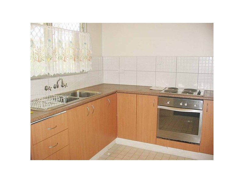 30 Westralia Street, Stuart Park NT 0820