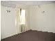 30 Westralia Street, Stuart Park NT 0820
