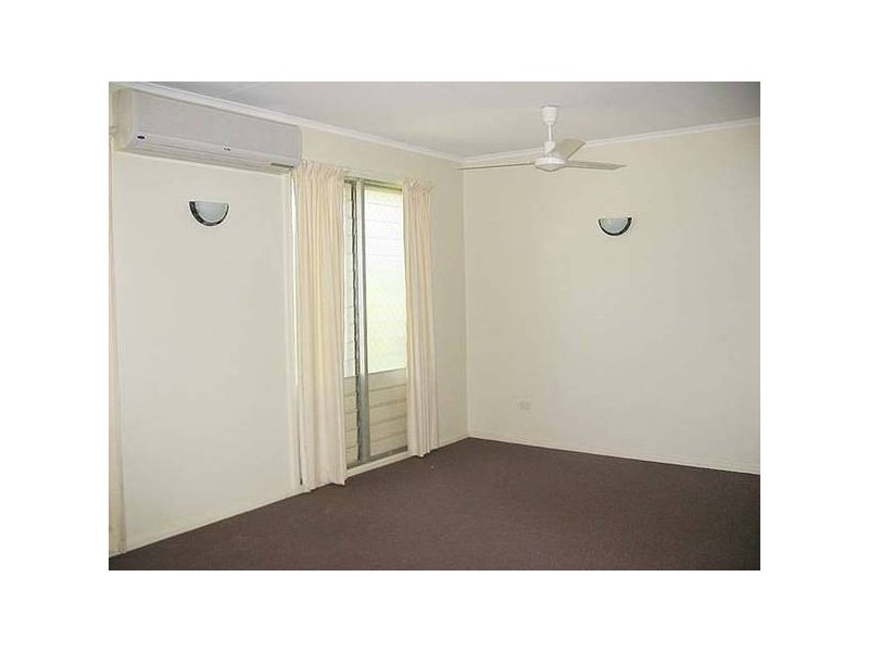 30 Westralia Street, Stuart Park NT 0820