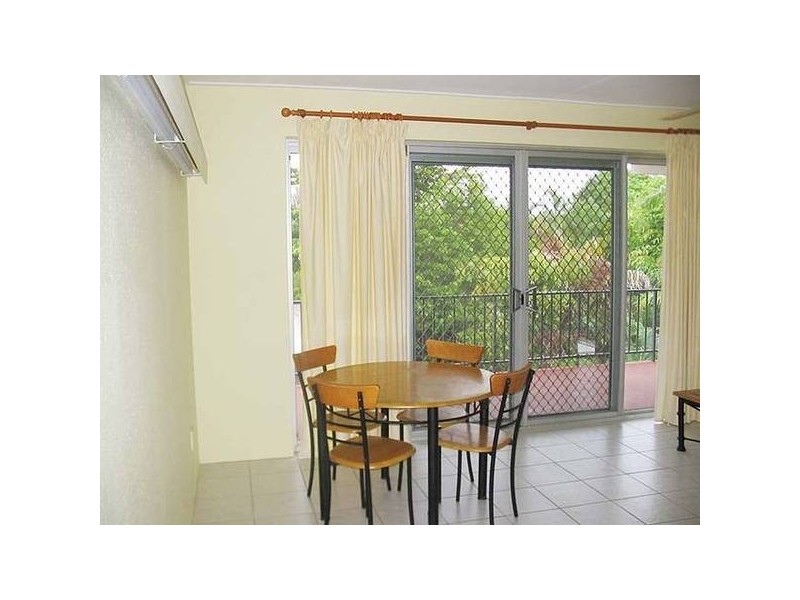 12/16 Grevillea Circuit, Nightcliff NT 0810