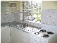 12/16 Grevillea Circuit, Nightcliff NT 0810