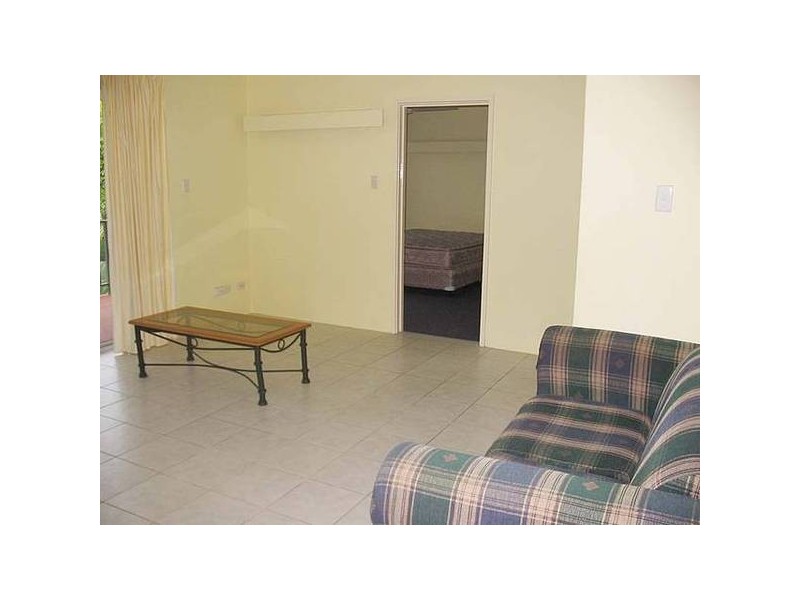 12/16 Grevillea Circuit, Nightcliff NT 0810