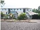 10/44 lorna Lim Terrace, Driver NT 0830
