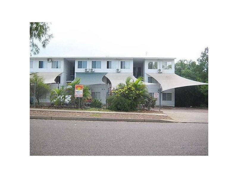 10/44 lorna Lim Terrace, Driver NT 0830
