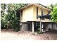 10 Pitman Court, Malak NT 0812