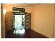 10 Pitman Court, Malak NT 0812