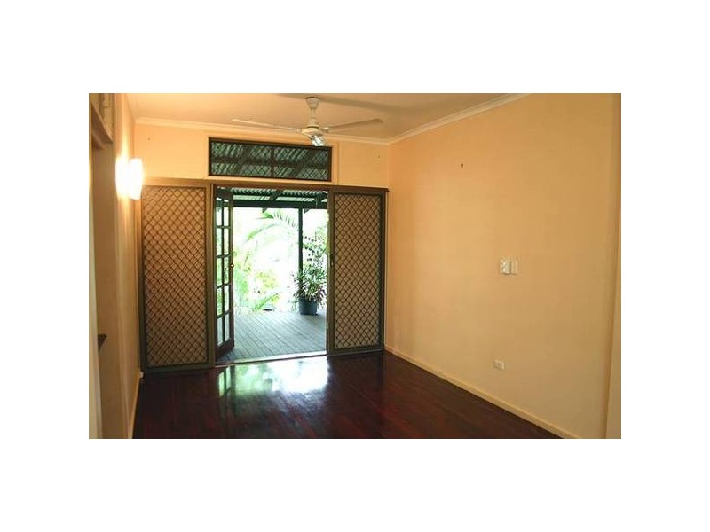 10 Pitman Court, Malak NT 0812