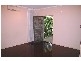 10 Pitman Court, Malak NT 0812