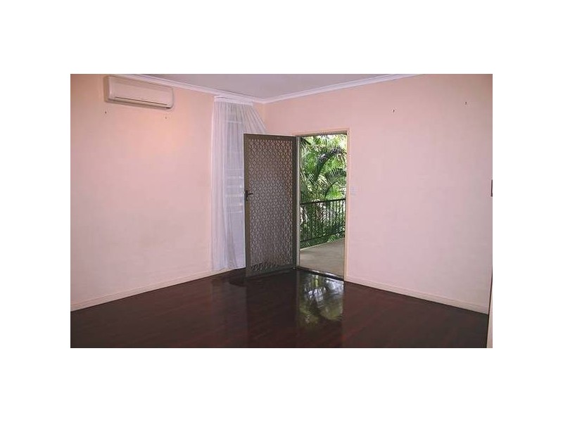 10 Pitman Court, Malak NT 0812