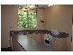 10 Pitman Court, Malak NT 0812