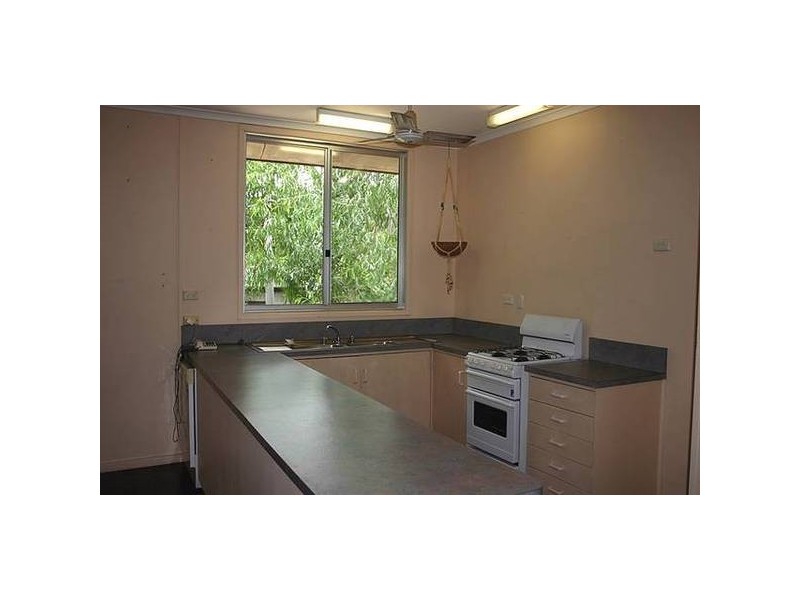 10 Pitman Court, Malak NT 0812