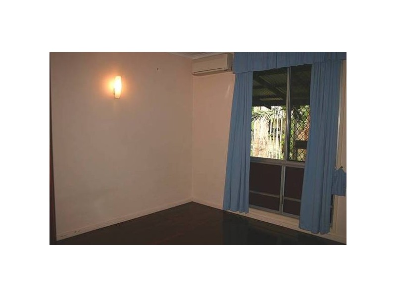 10 Pitman Court, Malak NT 0812