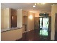 10 Pitman Court, Malak NT 0812