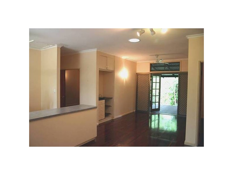 10 Pitman Court, Malak NT 0812