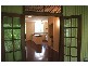 10 Pitman Court, Malak NT 0812