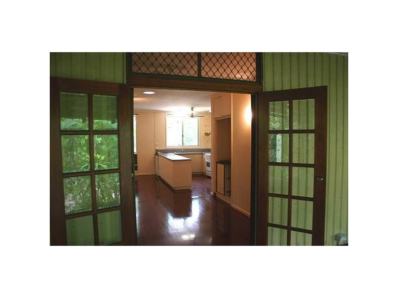 10 Pitman Court, Malak NT 0812