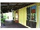 10 Pitman Court, Malak NT 0812