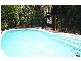 10 Pitman Court, Malak NT 0812