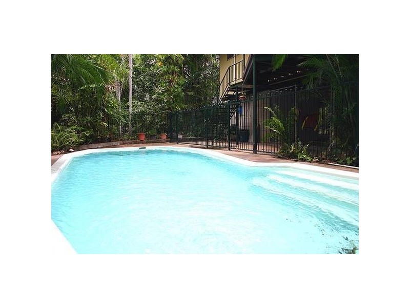 10 Pitman Court, Malak NT 0812