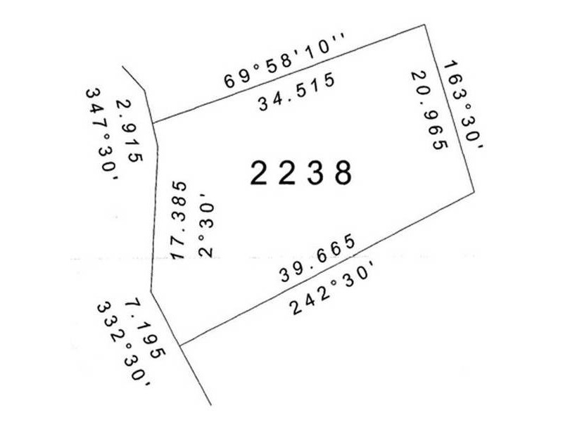 10 Pitman Court, Malak NT 0812
