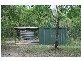 3356 Waihoi Road, Dundee Beach NT 0840