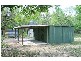 3356 Waihoi Road, Dundee Beach NT 0840