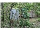 3356 Waihoi Road, Dundee Beach NT 0840