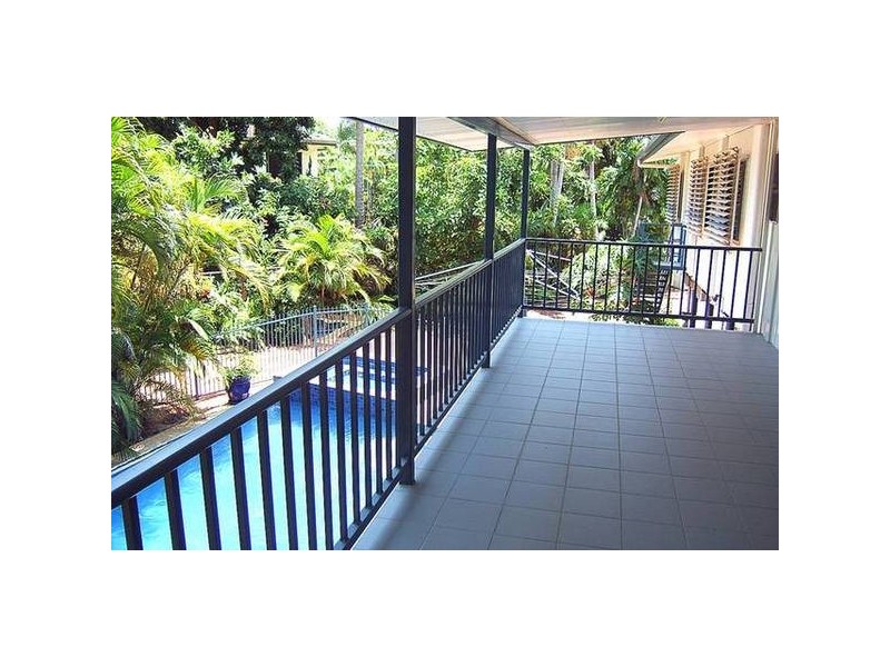 13 Goldsmith Street, Fannie Bay NT 0820