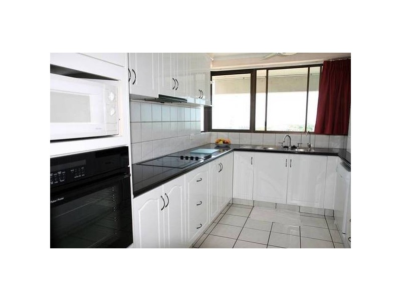 53/93 Smith Street, Darwin NT 0800