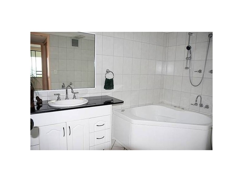 53/93 Smith Street, Darwin NT 0800