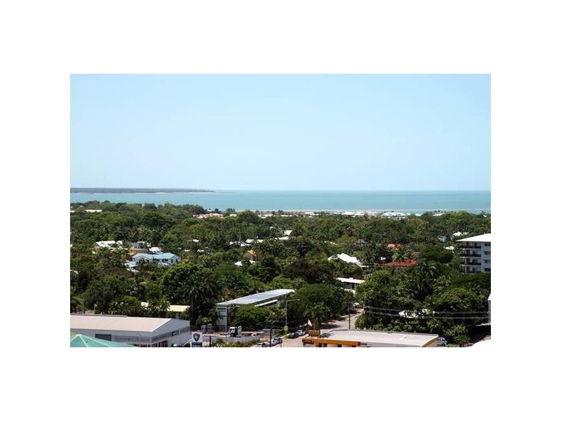 53/93 Smith Street, Darwin NT 0800