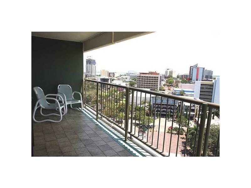 53/93 Smith Street, Darwin NT 0800